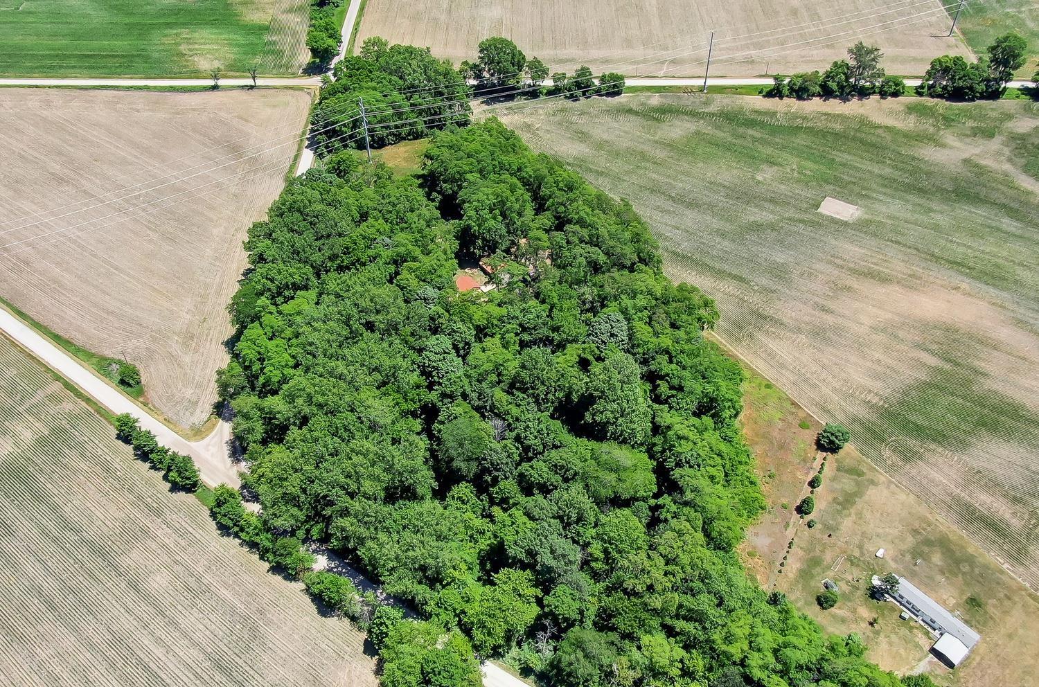 7500 County Road 50 Butler, IN 46721 - Photo 5 of 36