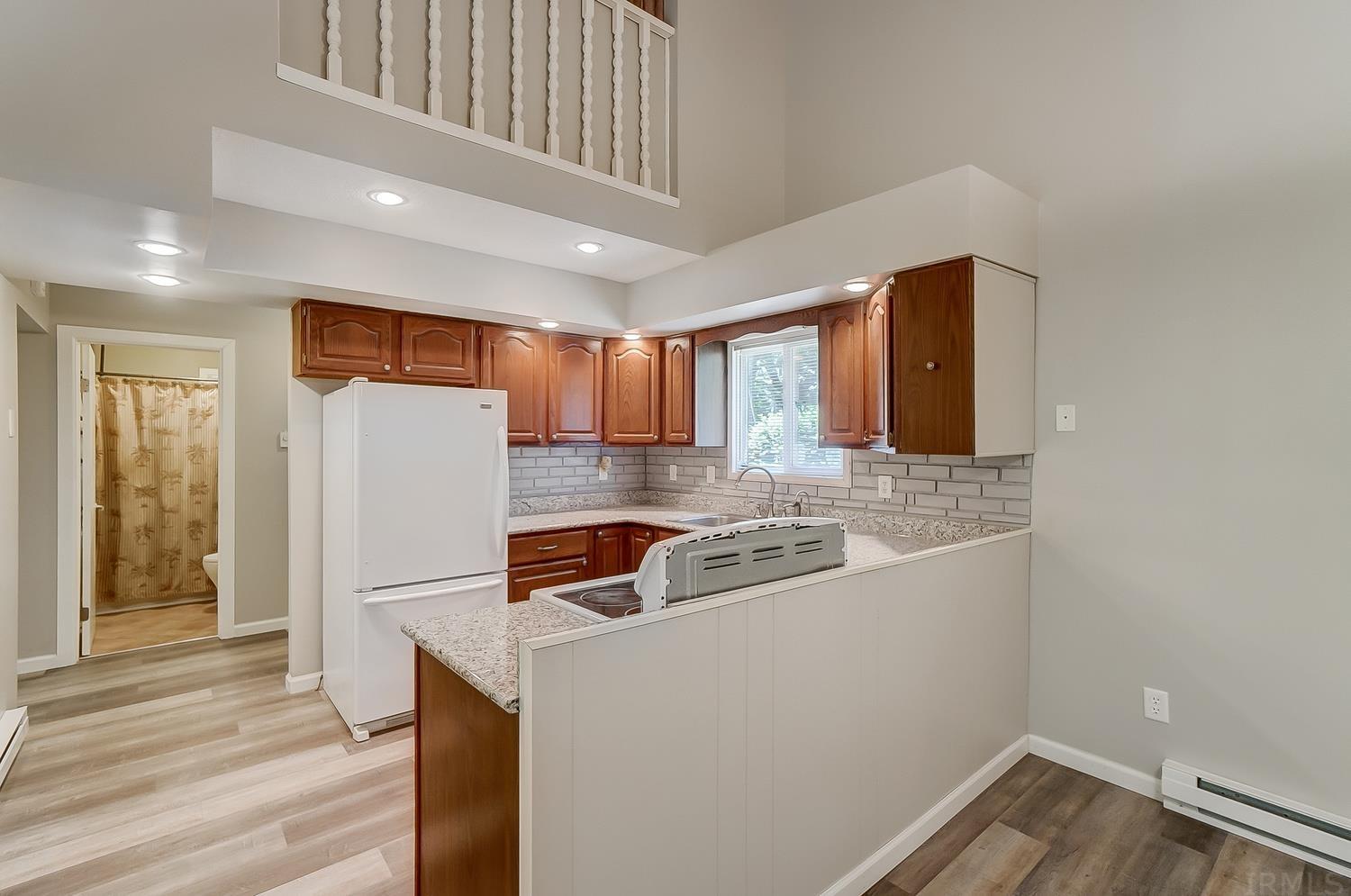 7500 County Road 50 Butler, IN 46721 - Photo 6 of 36