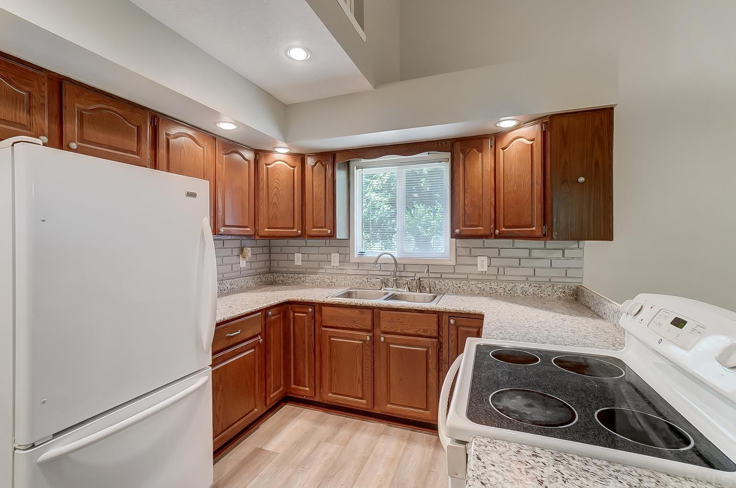 7500 County Road 50 Butler, IN 46721 - Photo 7 of 36
