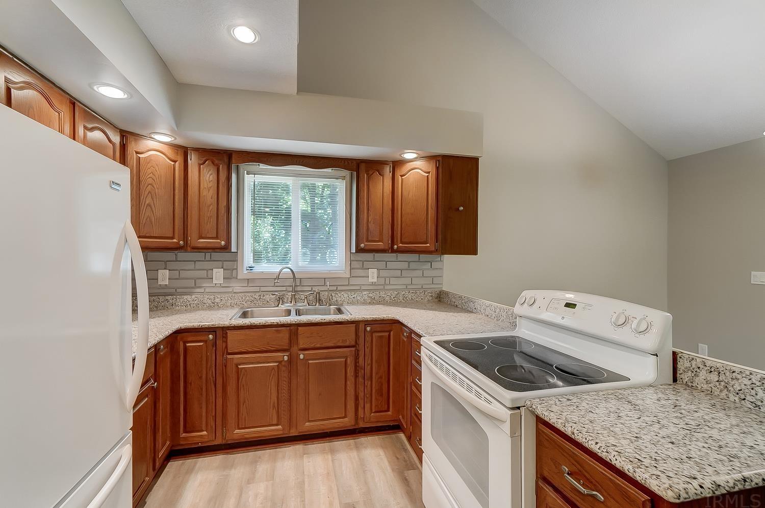 7500 County Road 50 Butler, IN 46721 - Photo 8 of 36