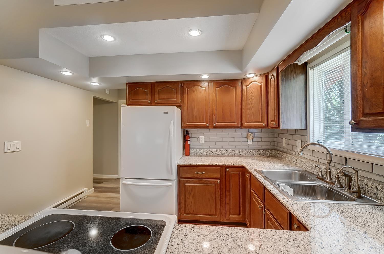 7500 County Road 50 Butler, IN 46721 - Photo 9 of 36