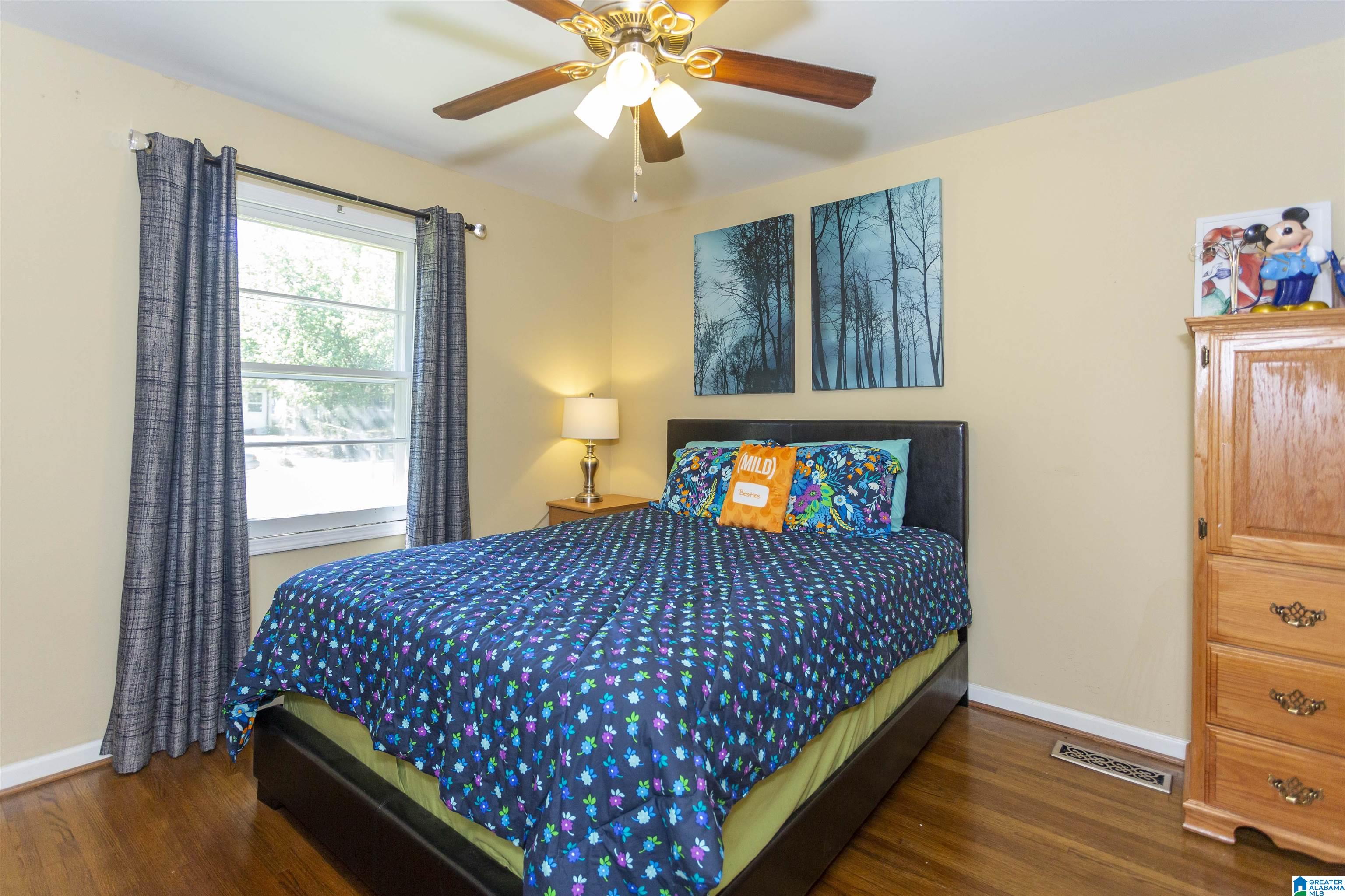 105 Stoneview Road Birmingham, AL 35210 - Photo 19 of 27