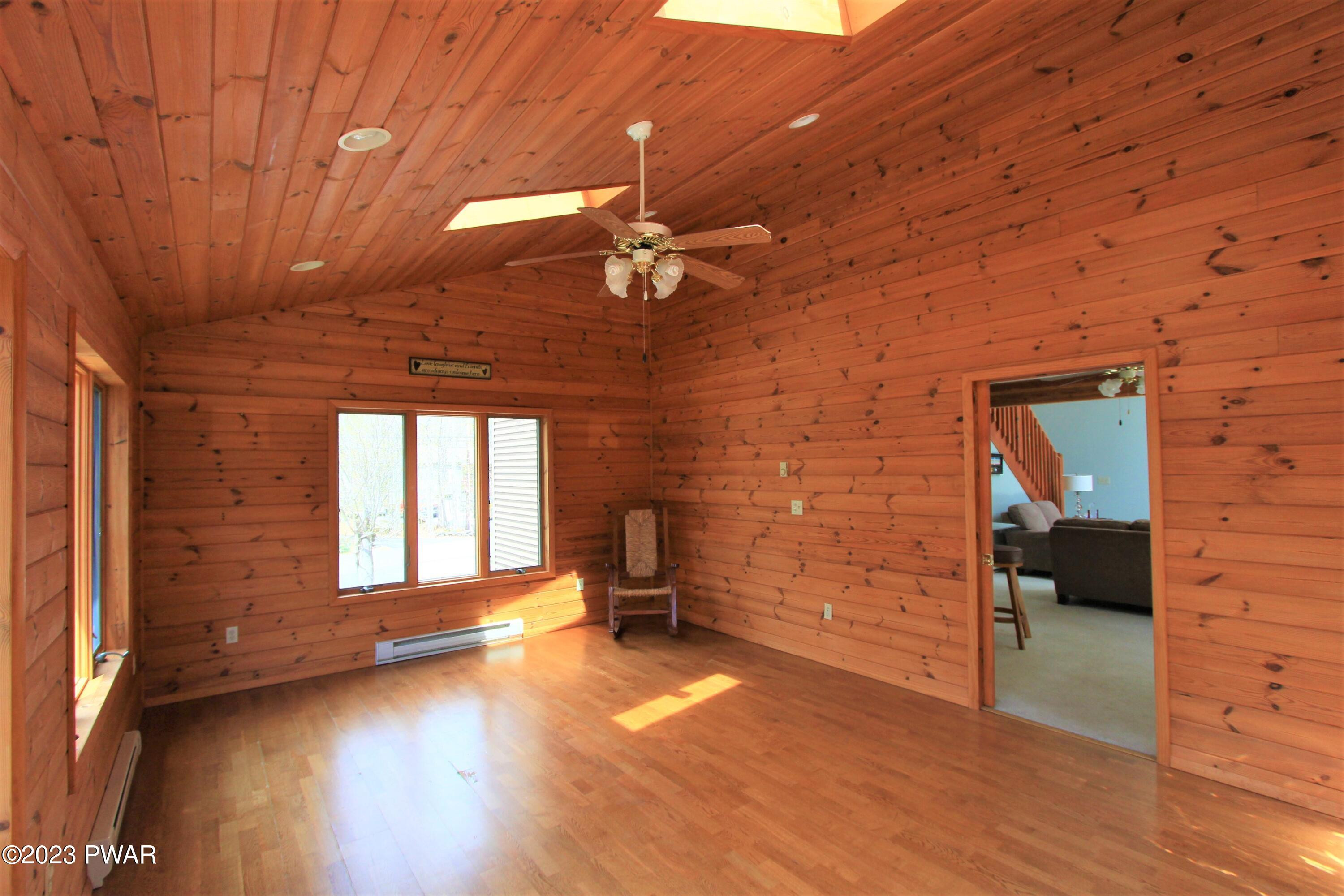 421 Northgate Road Lake Ariel, PA 18436 - Photo 5 of 58