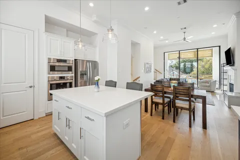 $650,000 | 2714 Harvard Street, Houston, TX 77008