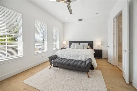 $625,000 | 2714 Harvard Street, Houston, TX 77008