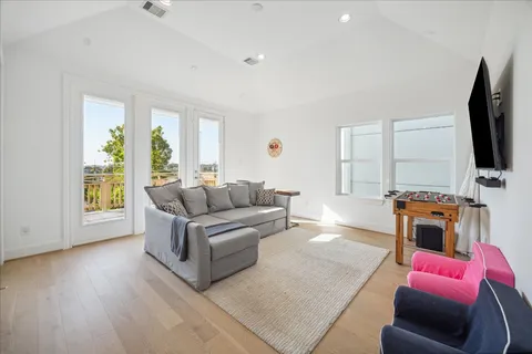 $625,000 | 2714 Harvard Street, Houston, TX 77008