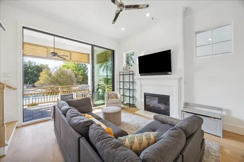 $625,000 | 2714 Harvard Street, Houston, TX 77008