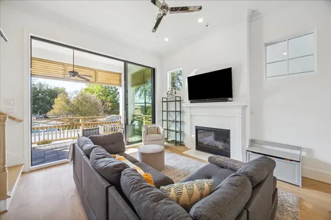 $650,000 | 2714 Harvard Street, Houston, TX 77008