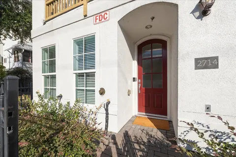 $625,000 | 2714 Harvard Street, Houston, TX 77008