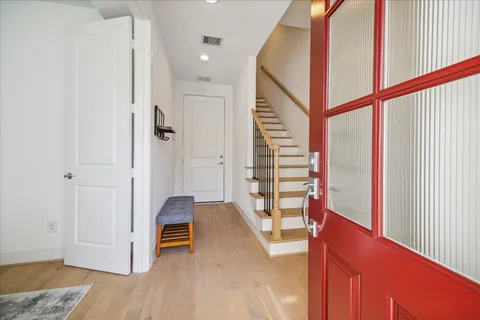 $625,000 | 2714 Harvard Street, Houston, TX 77008