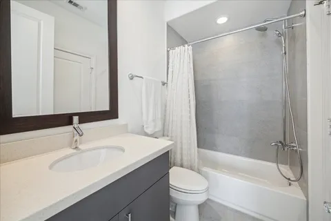 $625,000 | 2714 Harvard Street, Houston, TX 77008