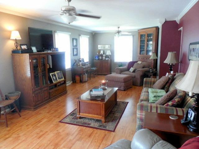 225 Valley Road Danville, KY 40422 - Photo 46 of 52 Photo 46