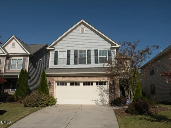 $2,250 | 210 Windy Peak Loop, Cary, NC 27519