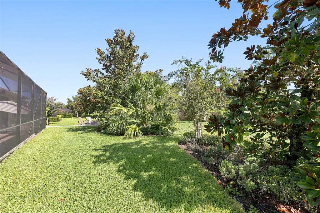 15512 Mossy Ridge Lane Lithia, FL 33547 - Photo 50 of 59