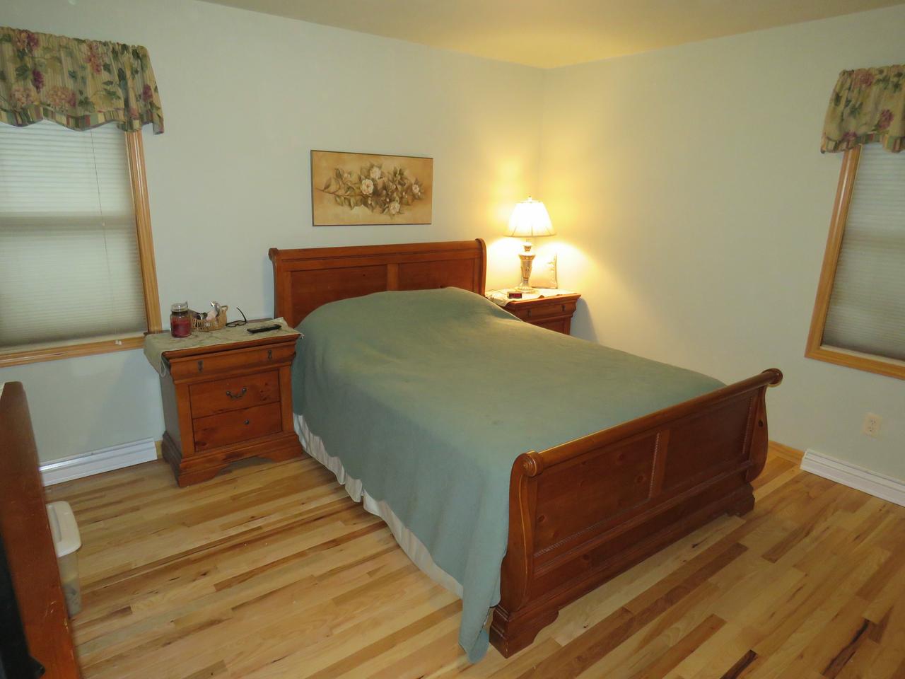 24787 Misery Bay Road Watersmeet, MI 49969 - Photo 11 of 19 Gallery Image 11