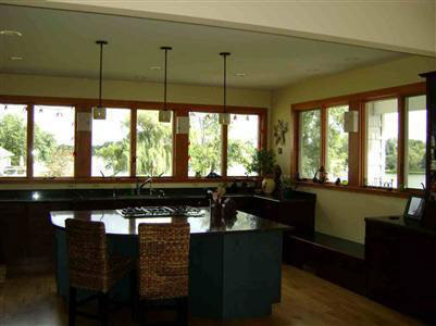 5776 Bullard Road Fenton, MI 48430 - Photo 9 of 15 20283039-8.JPG
