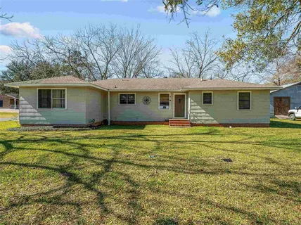 $160,000 | 619 South Sarah Street, Welsh, LA 70591