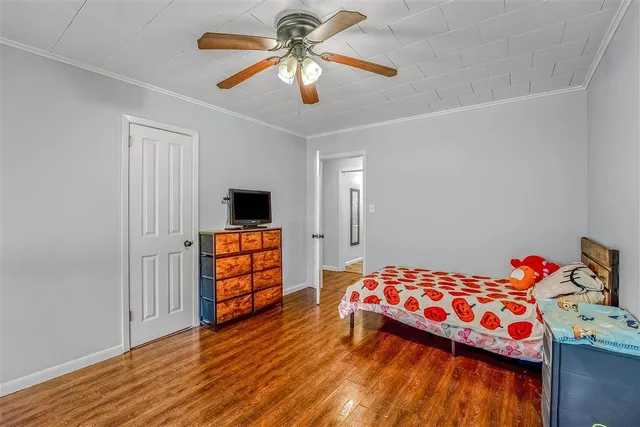 $160,000 | 619 South Sarah Street, Welsh, LA 70591