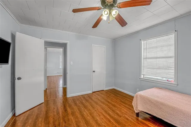 $160,000 | 619 South Sarah Street, Welsh, LA 70591