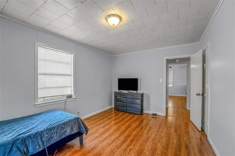 $160,000 | 619 South Sarah Street, Welsh, LA 70591