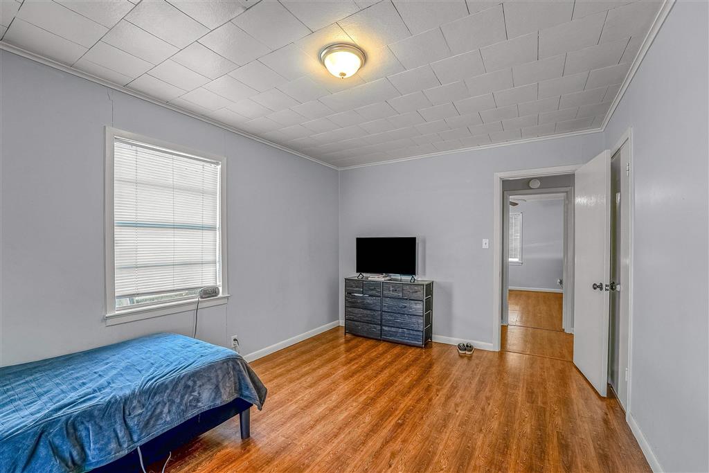 619 South Sarah Street Welsh, LA 70591 - Photo 13 of 26