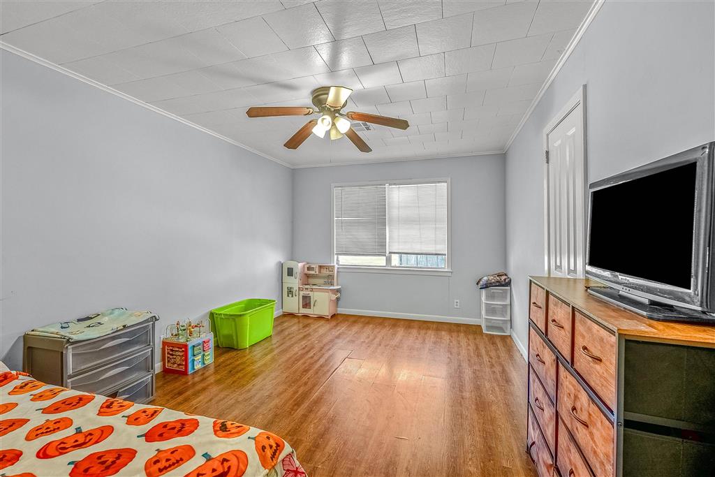 619 South Sarah Street Welsh, LA 70591 - Photo 14 of 26