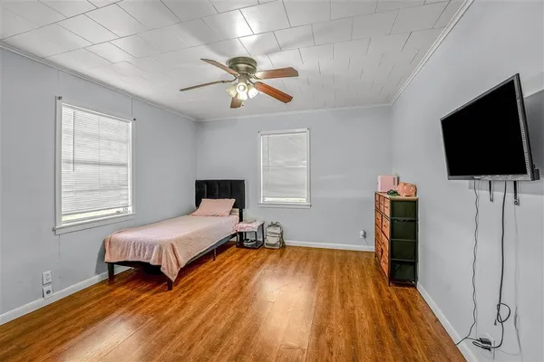 $160,000 | 619 South Sarah Street, Welsh, LA 70591