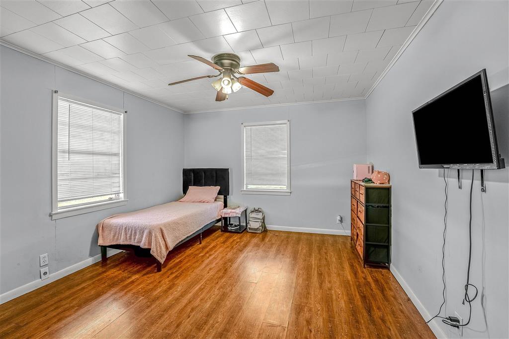 619 South Sarah Street Welsh, LA 70591 - Photo 15 of 26