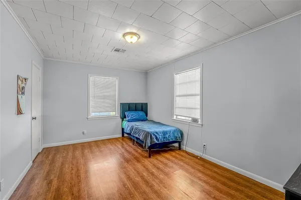 $160,000 | 619 South Sarah Street, Welsh, LA 70591