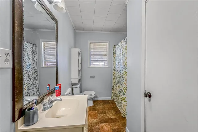 $160,000 | 619 South Sarah Street, Welsh, LA 70591