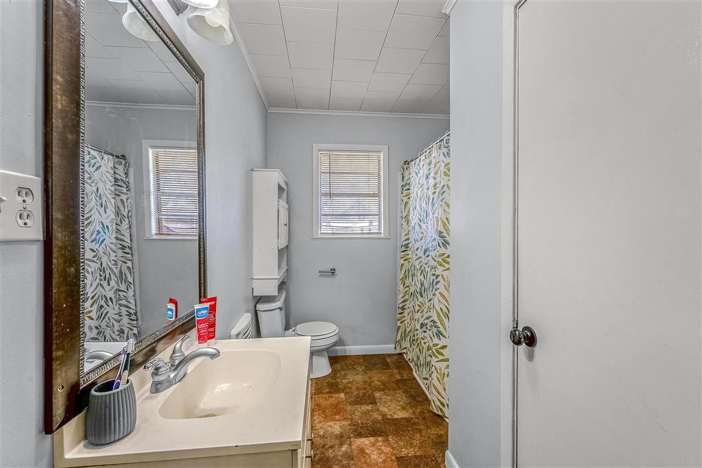 619 South Sarah Street Welsh, LA 70591 - Photo 18 of 26