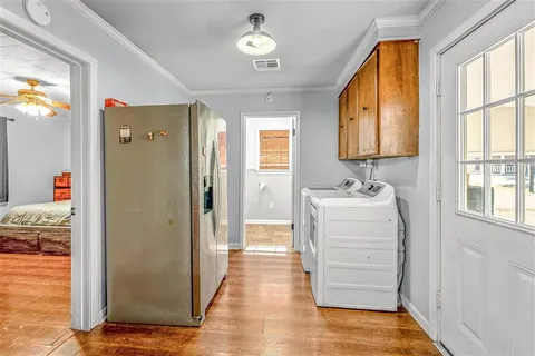 $160,000 | 619 South Sarah Street, Welsh, LA 70591