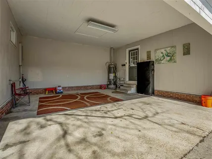 $160,000 | 619 South Sarah Street, Welsh, LA 70591