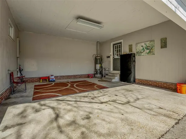 $160,000 | 619 South Sarah Street, Welsh, LA 70591