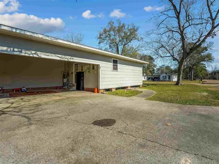 $160,000 | 619 South Sarah Street, Welsh, LA 70591