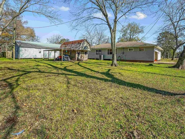 $160,000 | 619 South Sarah Street, Welsh, LA 70591