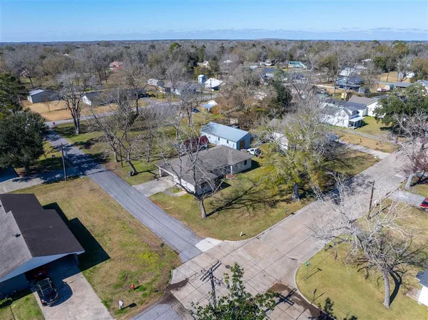 $160,000 | 619 South Sarah Street, Welsh, LA 70591