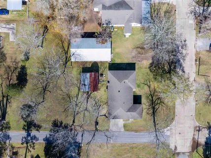 $160,000 | 619 South Sarah Street, Welsh, LA 70591