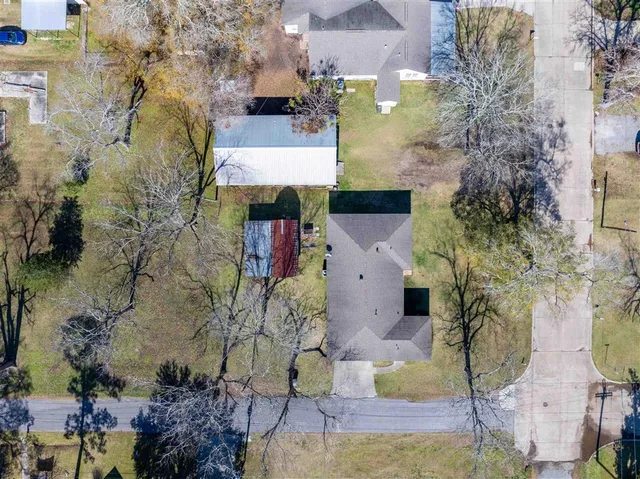 $160,000 | 619 South Sarah Street, Welsh, LA 70591