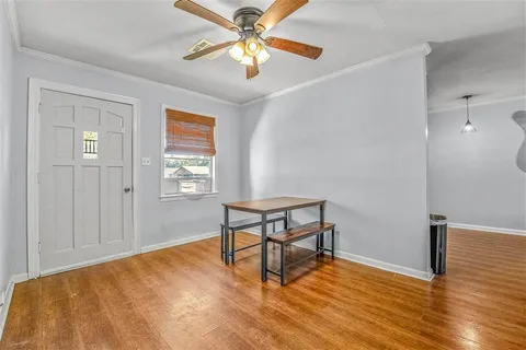 $160,000 | 619 South Sarah Street, Welsh, LA 70591