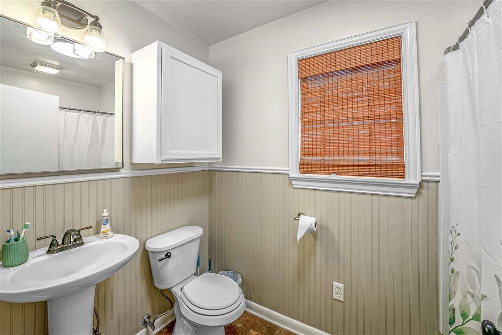 619 South Sarah Street Welsh, LA 70591 - Photo 5 of 26