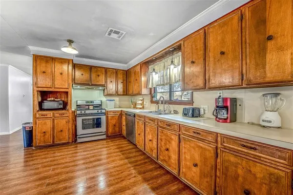 $160,000 | 619 South Sarah Street, Welsh, LA 70591