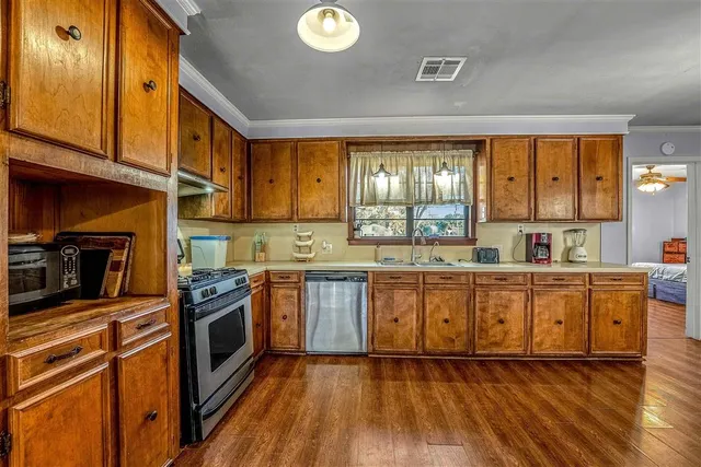 $160,000 | 619 South Sarah Street, Welsh, LA 70591