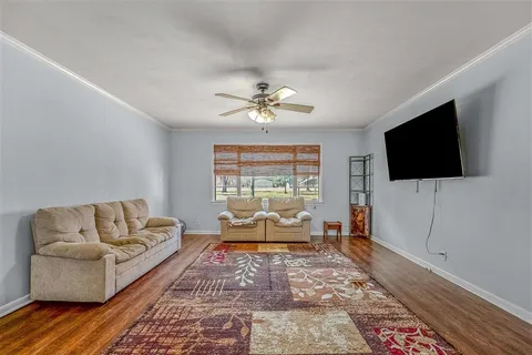 $160,000 | 619 South Sarah Street, Welsh, LA 70591