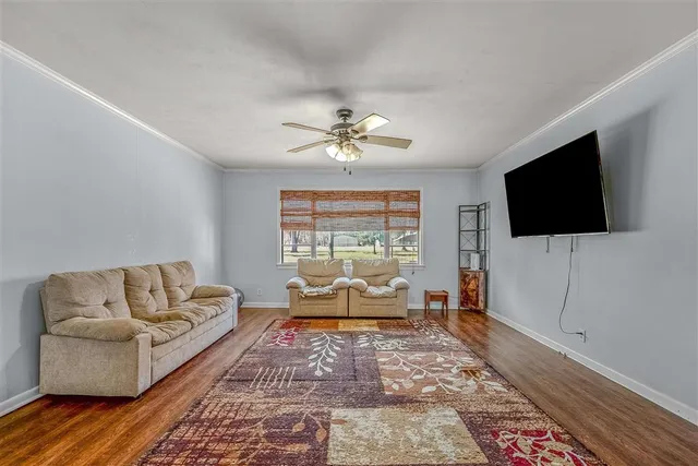 $160,000 | 619 South Sarah Street, Welsh, LA 70591