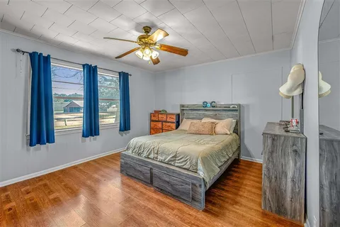 $160,000 | 619 South Sarah Street, Welsh, LA 70591