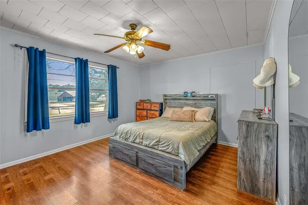 $160,000 | 619 South Sarah Street, Welsh, LA 70591