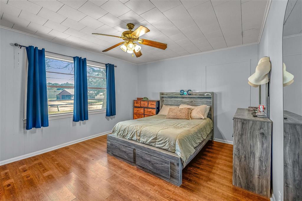 619 South Sarah Street Welsh, LA 70591 - Photo 9 of 26