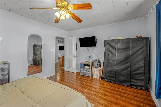 $160,000 | 619 South Sarah Street, Welsh, LA 70591