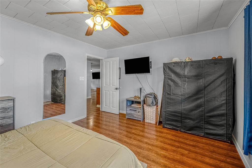 619 South Sarah Street Welsh, LA 70591 - Photo 10 of 26